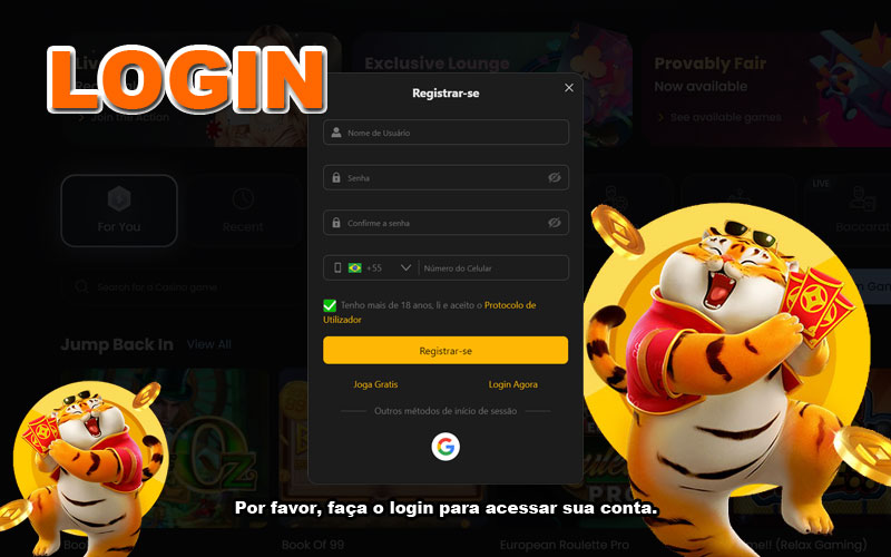 Pokerbrasil.com.br