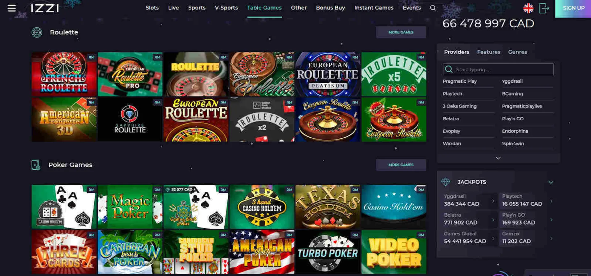 Slot pg soft porcentagem