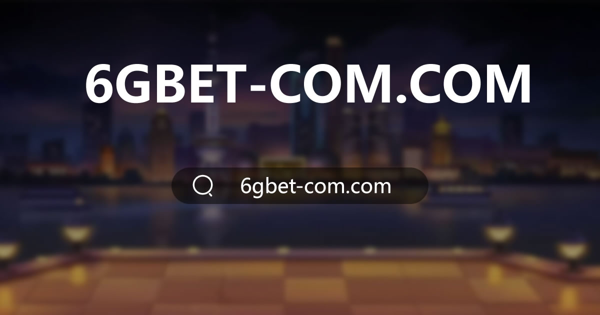 E sport betting