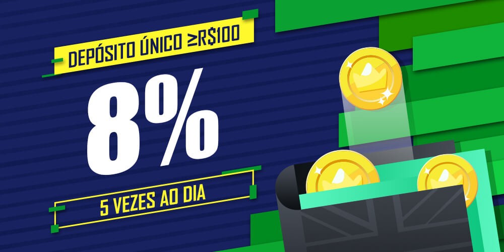 Bet 365 brasil