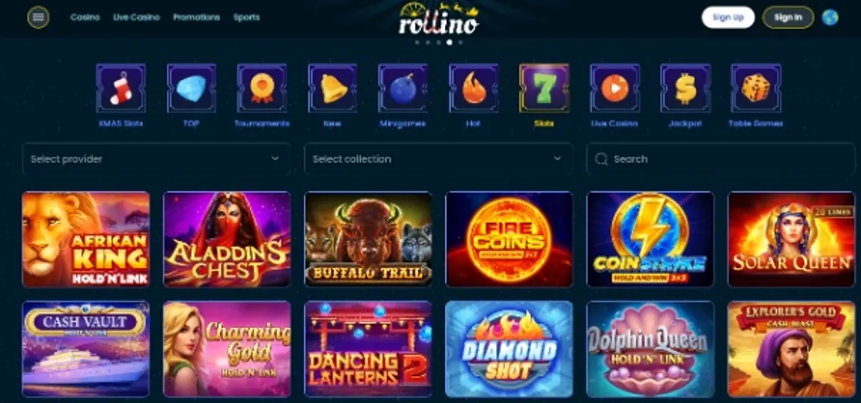 Bet365 roleta ao vivo
