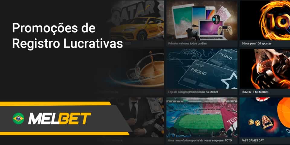 Série a