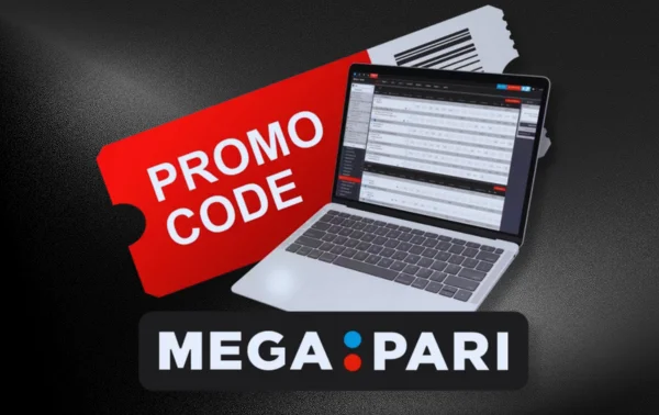 Xbet brasil
