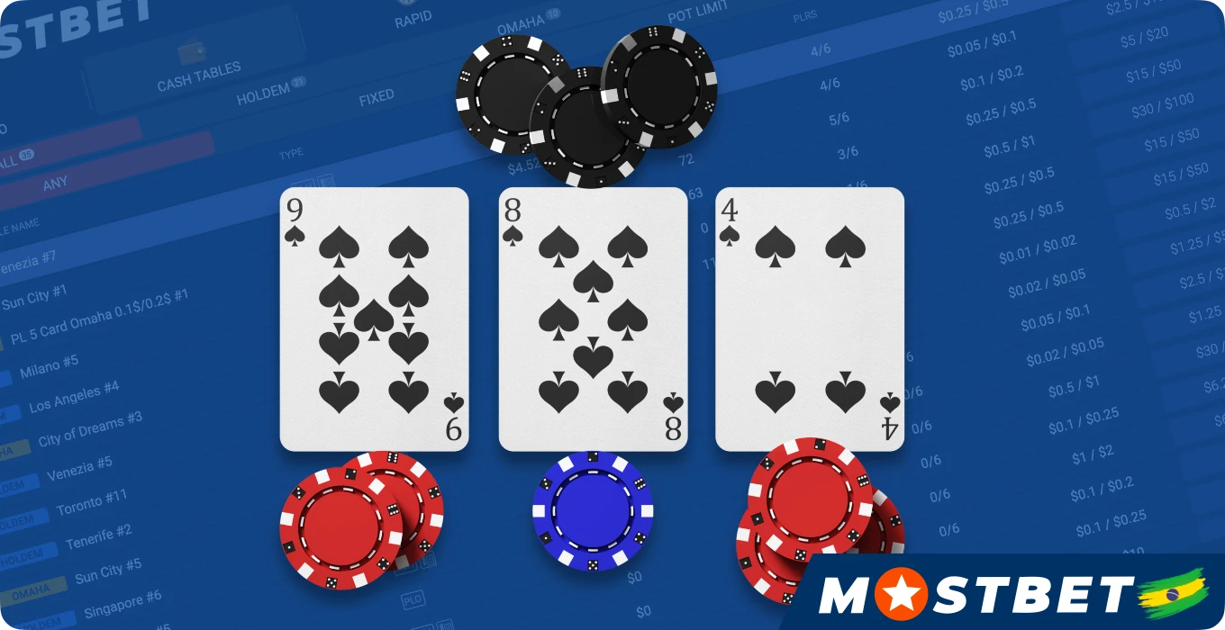 F12bet cassino