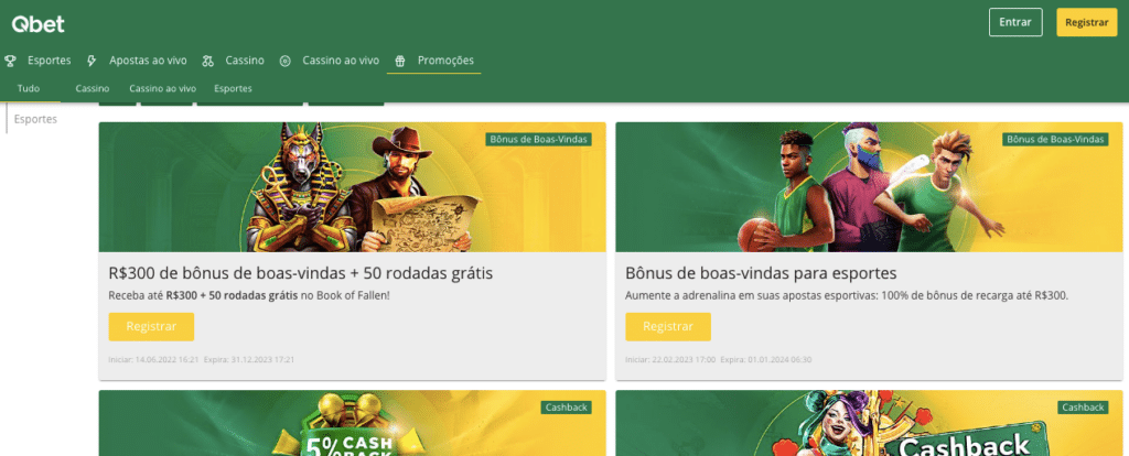 Mega links