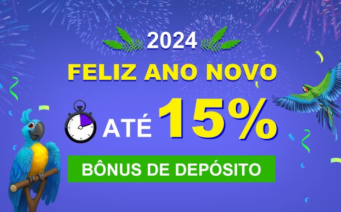 Náutico x salgueiro
