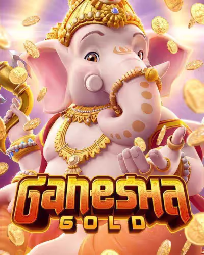 Indonésia liga 1