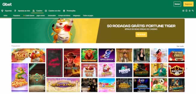 Baixar aplicativo bet365