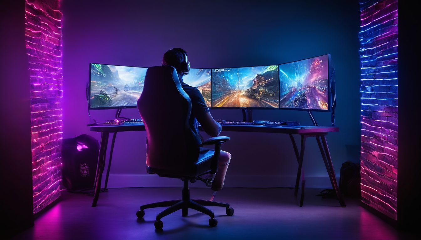 4KCASINO