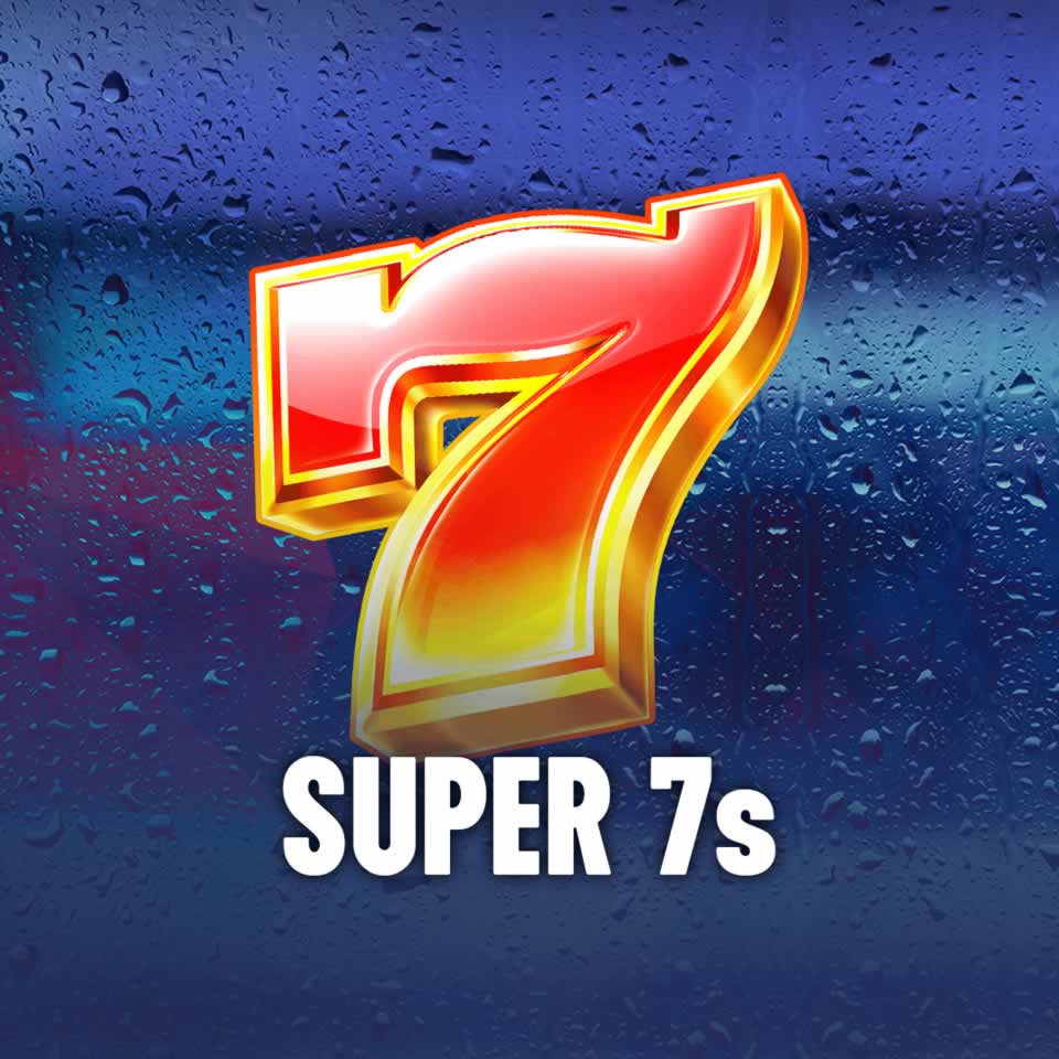 3bet