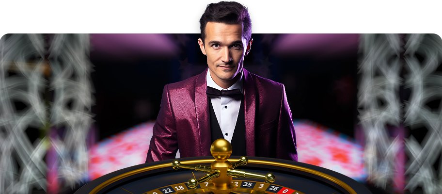 Jogo grátis para ganhar dinheiro