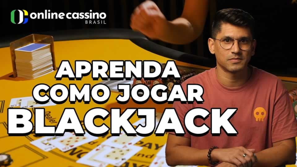 Lottokings.com