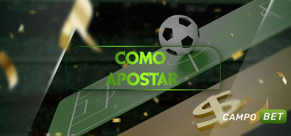 Quarta temporada de sintonia