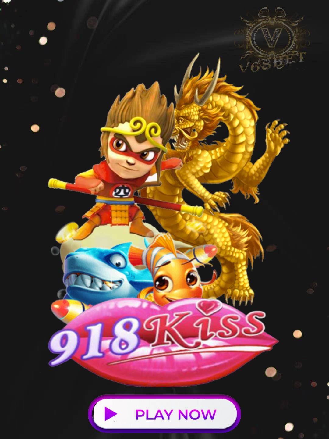 Best game aposta