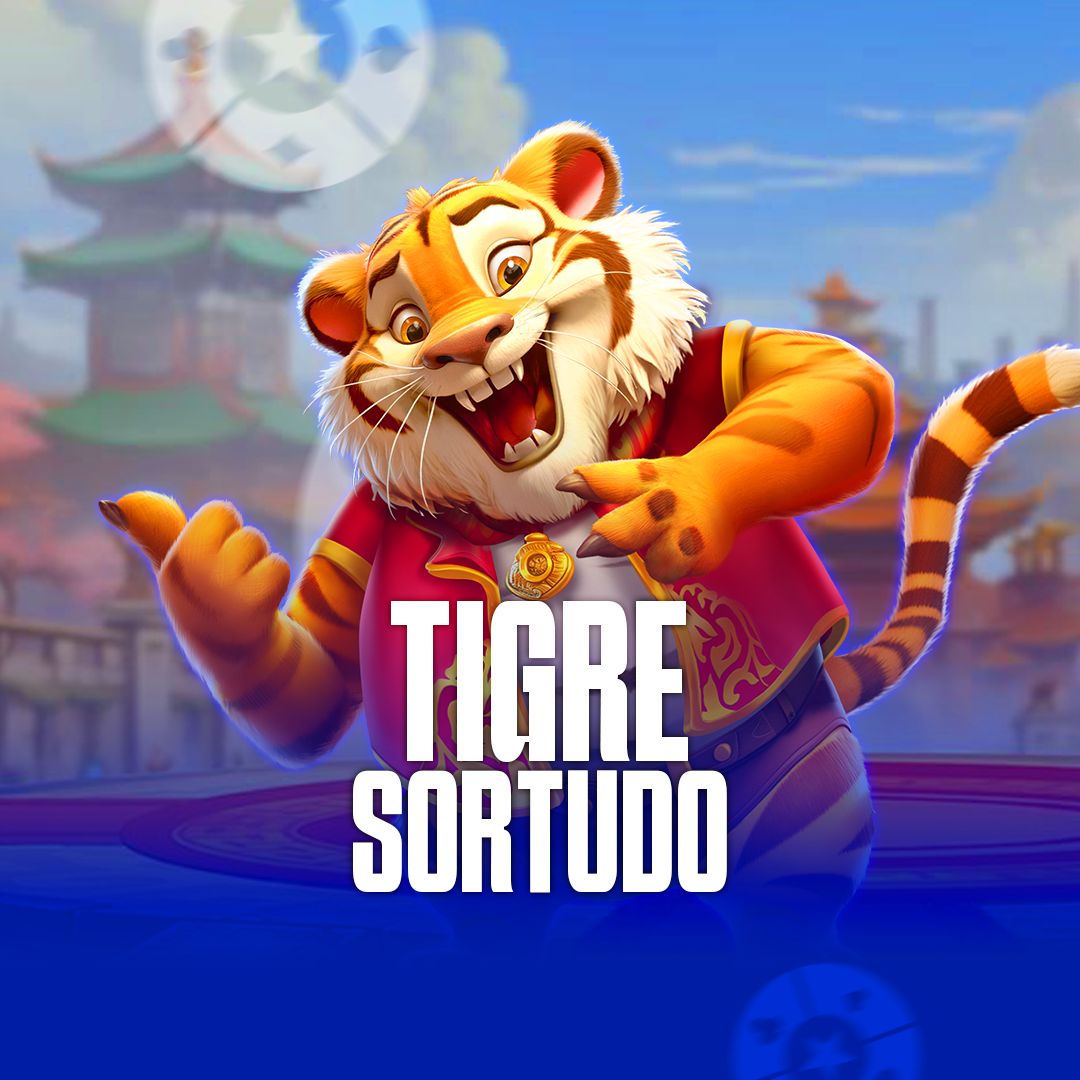 Apostas esporte