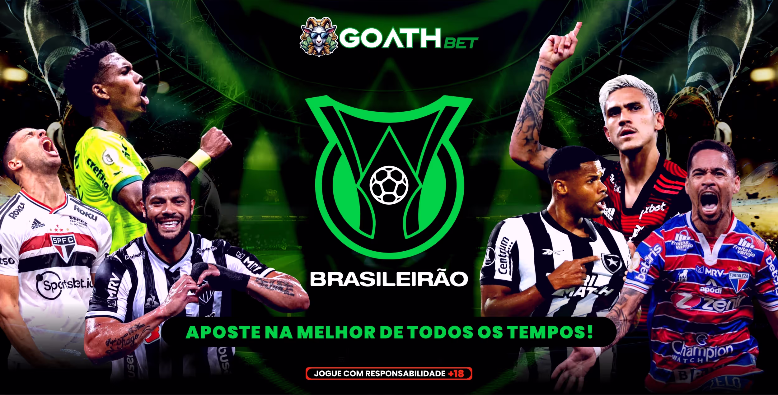 Novela com d