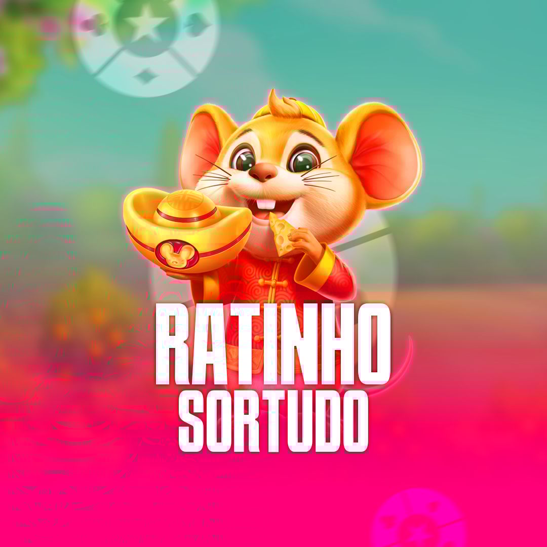 Best game apostas