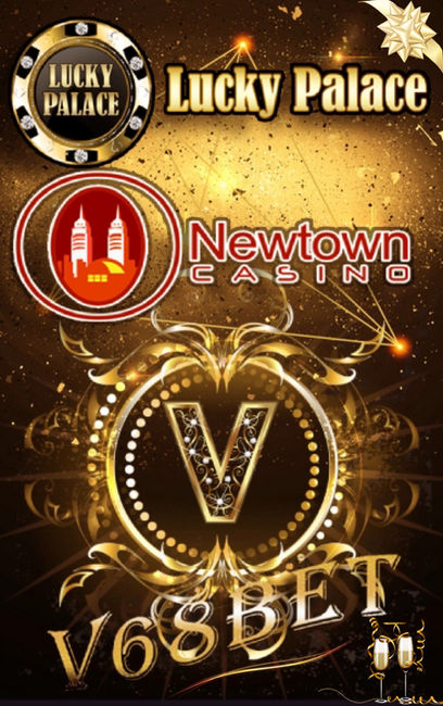 Online baccarat