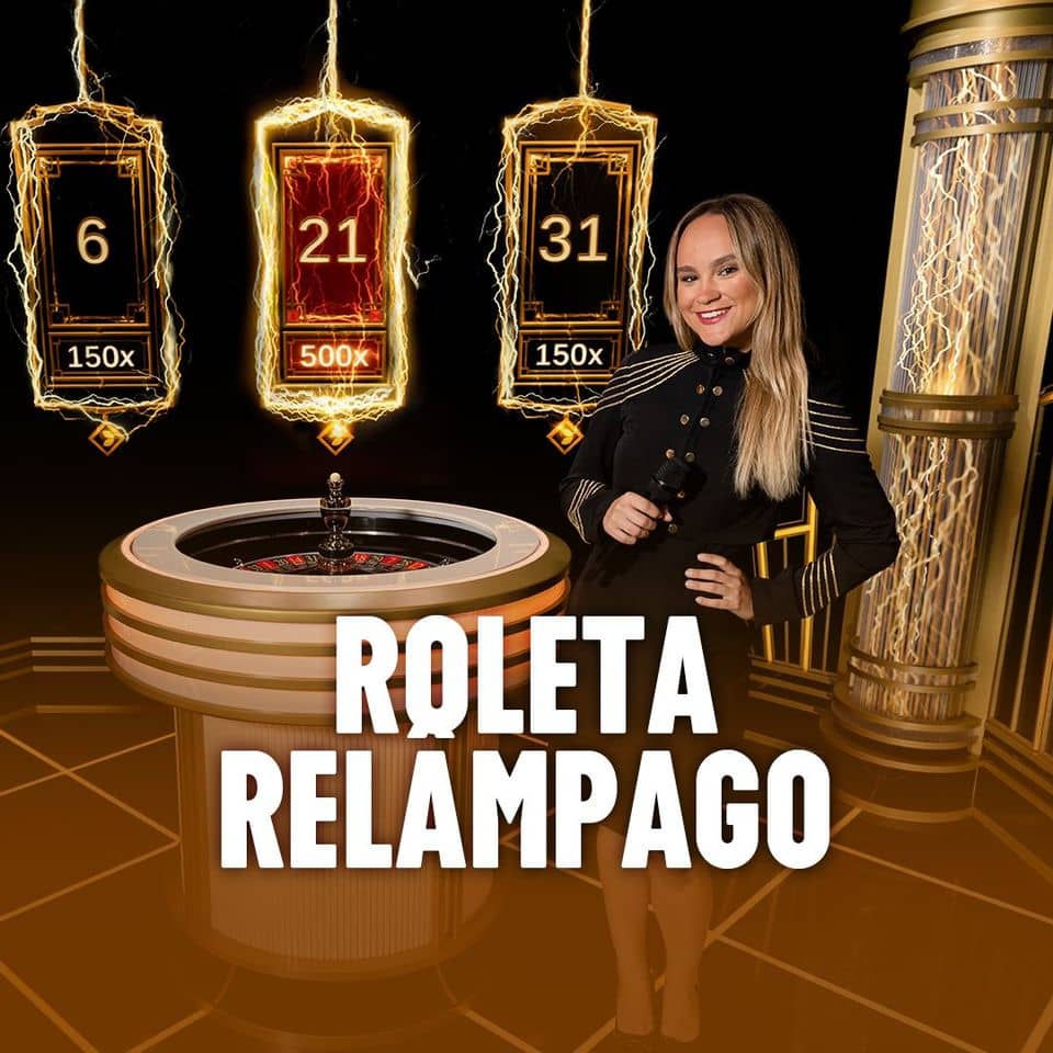 Esporte bet app