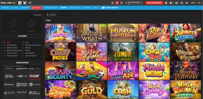 MoreSpin Casino
