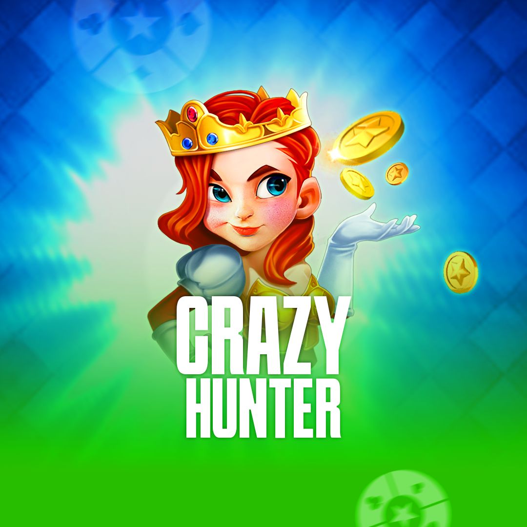 Br.mrplay.com