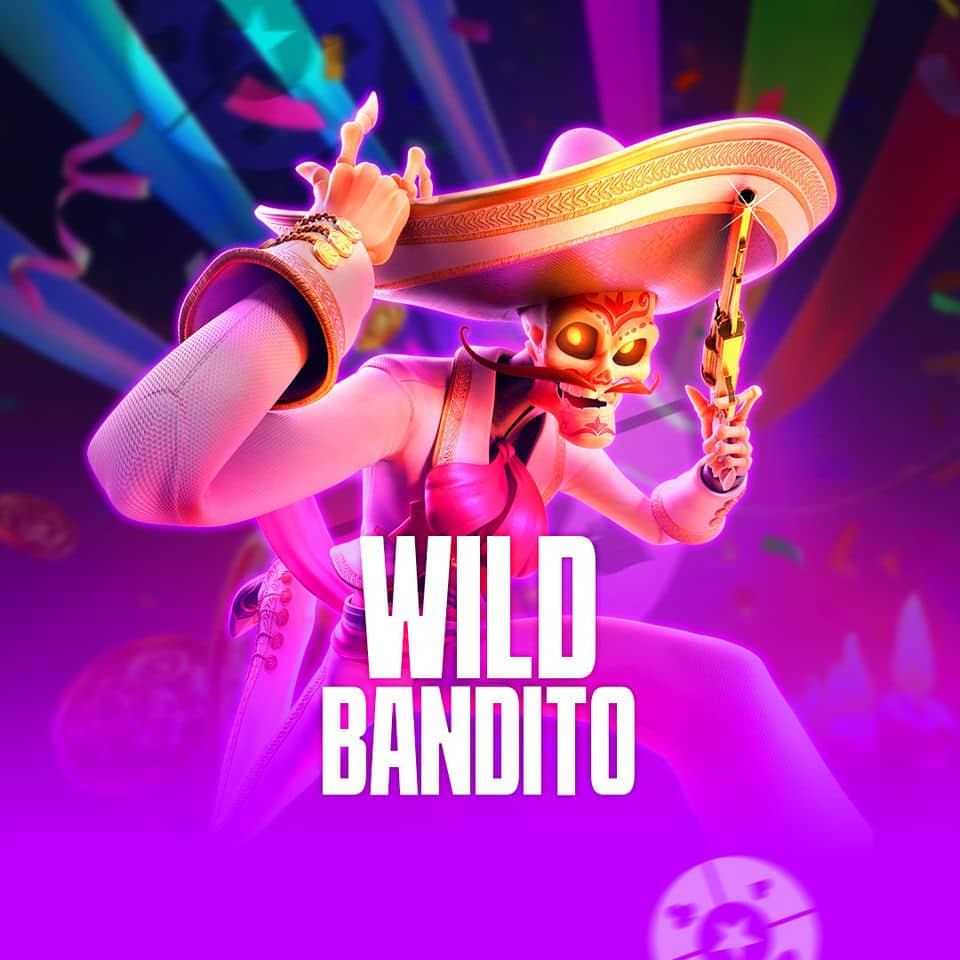 Game e sports