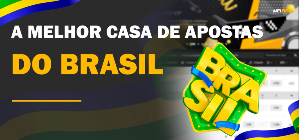 Betano cassino online