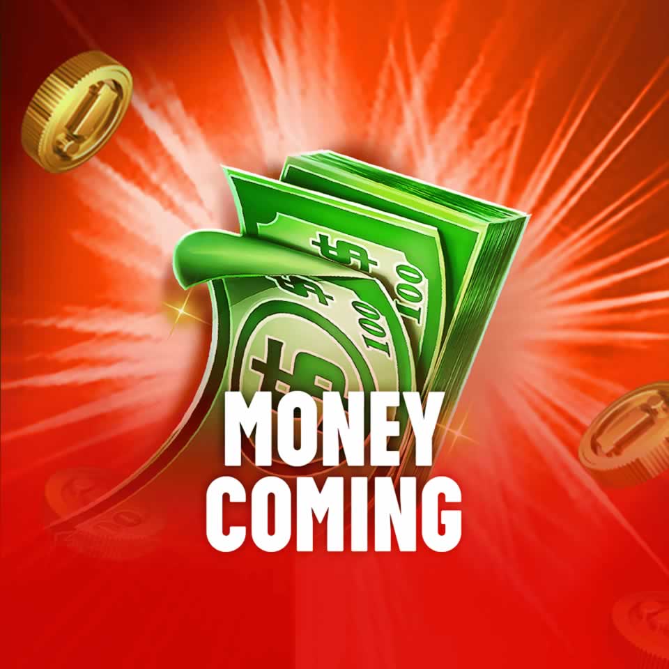 Playamo Casino