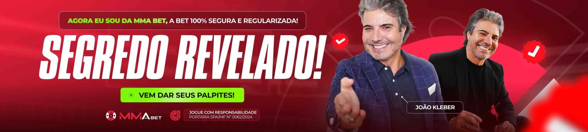 Esporte bet aposta
