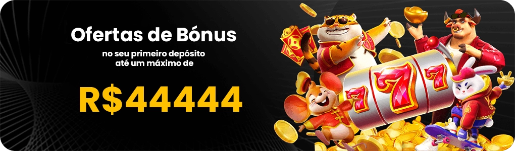 Globo ao vivo online gratis