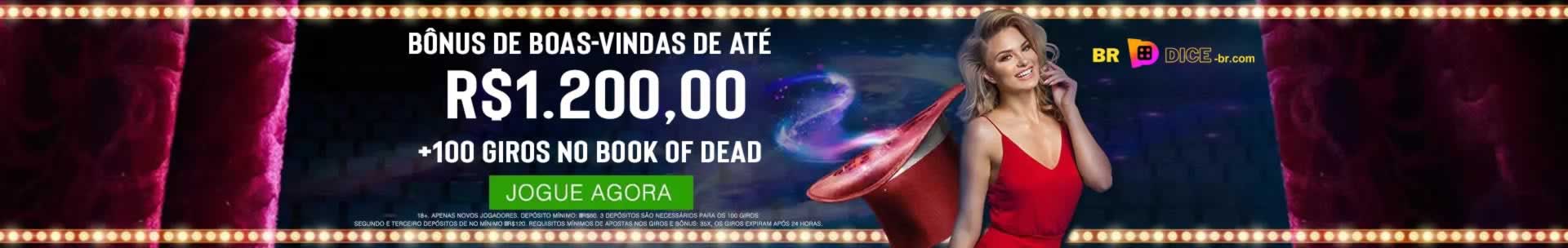 Tv record ao vivo agora