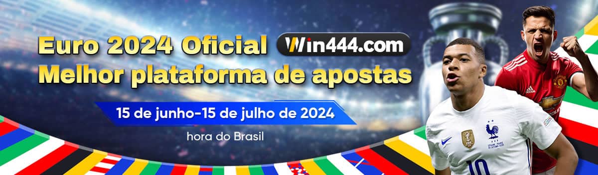 Volei liga das nações masculino