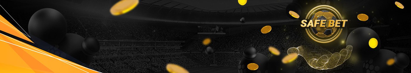 Brasil bets