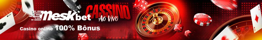 Esportivo bets