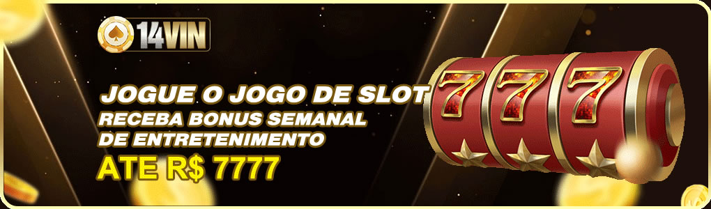 Gems bonanza como jogar