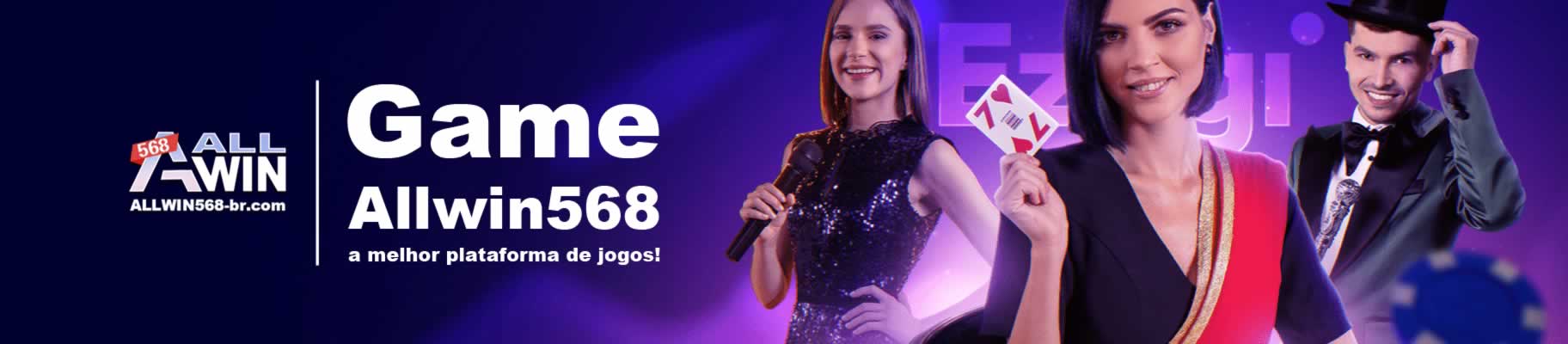 Jogo que paga dinheiro