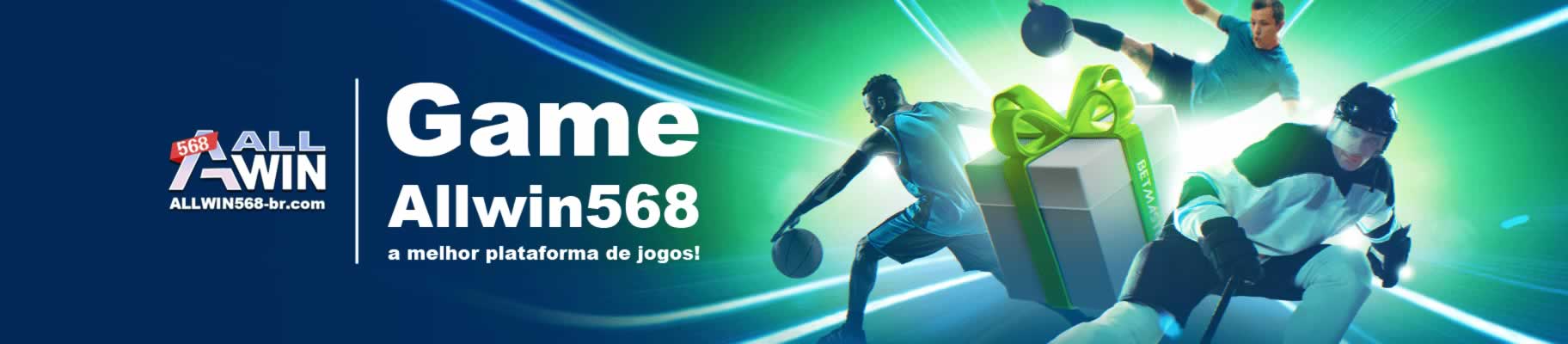 Tuning club online hack dinheiro infinito