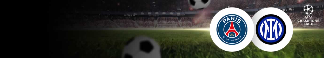 Dice jogo
