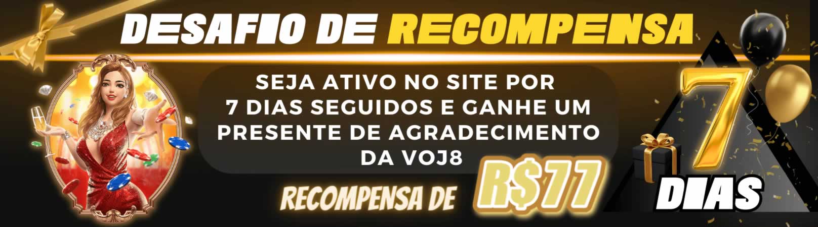 Jogos nfl