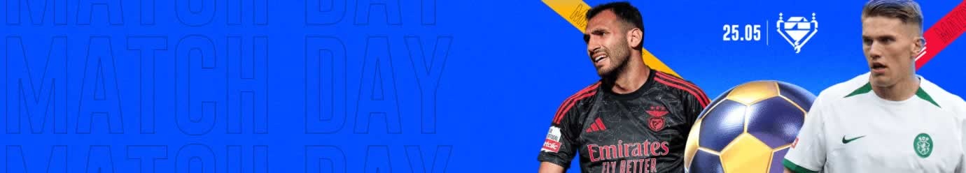 Boca juniors x estudiantes