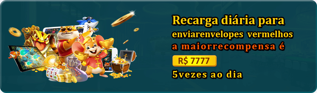 Roleta ao vivo