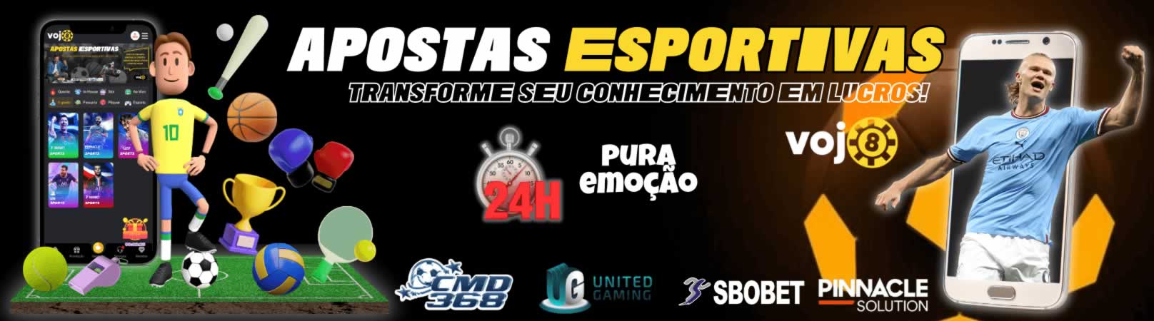 Barbet.com jogo