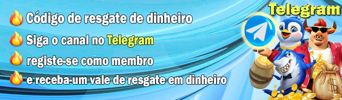 Ponte preta x náutico