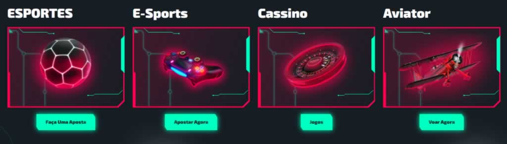 Obsessão ganha do talento