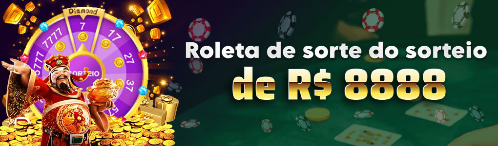 Bets 88 vip