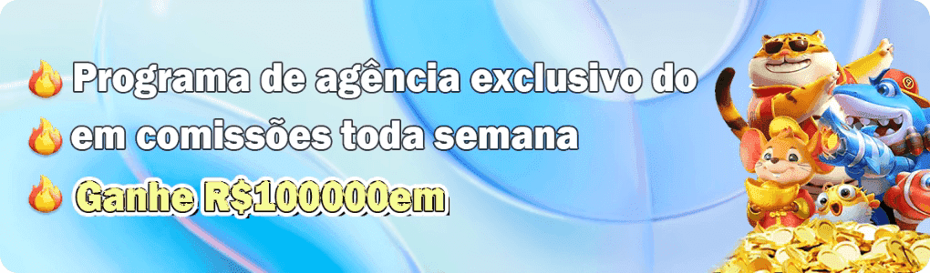 Sportingbet apostas esportivas