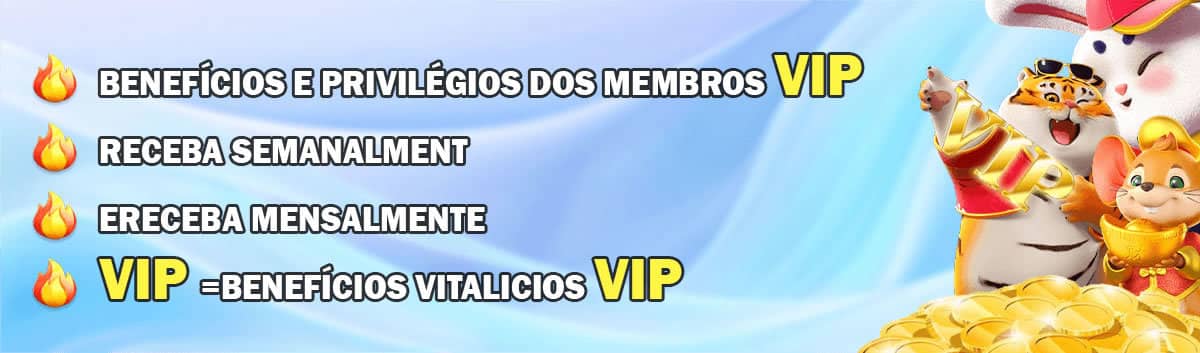 Classificacao paulista 2023