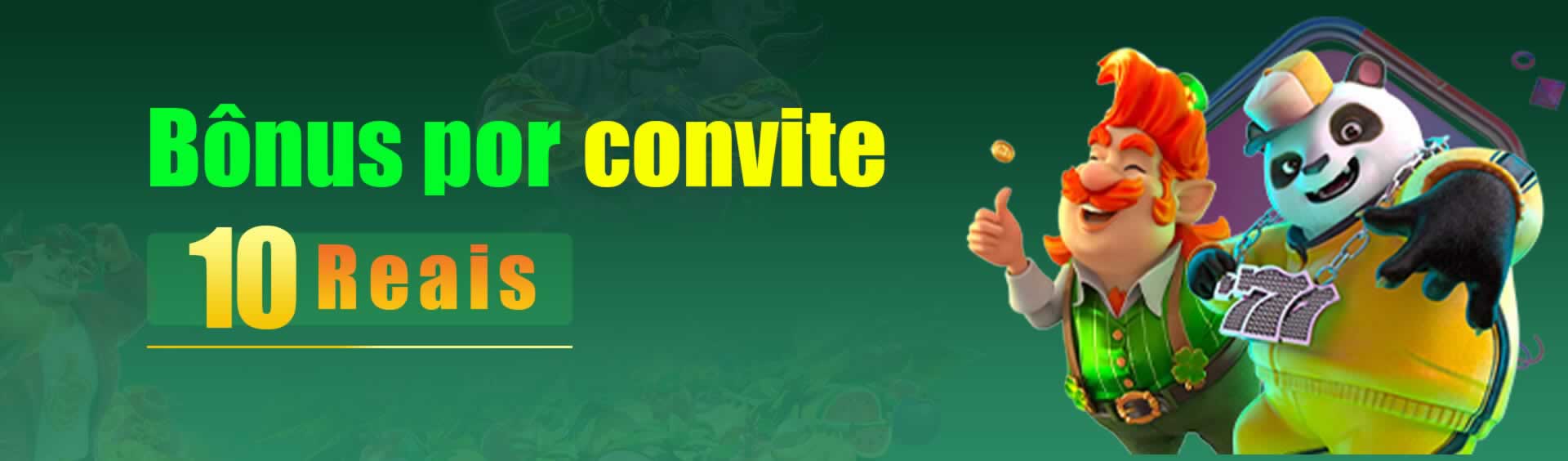 Bônus de cashback