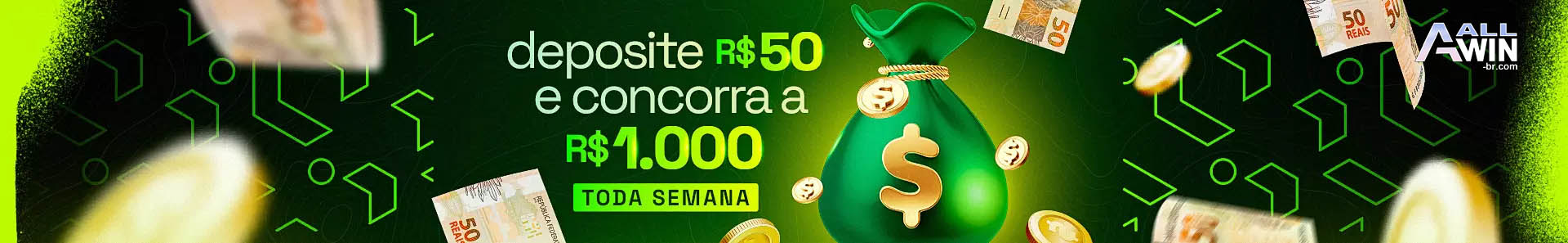 Jogo de pênaltis aposta