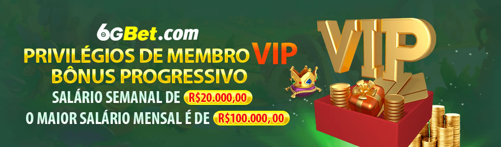 Armazenamentos na nuvem